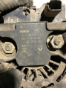 Oto Çıkma Parça / Renault / Megane / Elektrik / Şarj Dinamosu / Çıkma Parça 