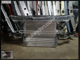 Mercedes Sprinter orjinal Radyatör seti komple panel beraber