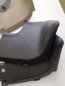 Oto Çıkma Parça / Volkswagen / Golf / Direksiyon / Direksiyon Airbag / Çıkma Parça 
