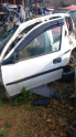 OPEL CORSA B SOL ÖN KAPI.OTO ERKAN ÜNYE