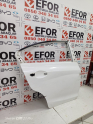 Oto Çıkma Parça / Honda / Civic / Kaporta & Karoser / Sağ Arka Kapı / Çıkma Parça 
