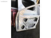 Oto Çıkma Parça / Suzuki / SA / Kaporta & Karoser / Sağ Ön Kapı / Çıkma Parça 
