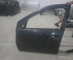 Oto Çıkma Parça / Dacia / Duster / Kaporta & Karoser / Sol Ön Kapı / Çıkma Parça 