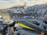 Oto Çıkma Parça / Alfa Romeo / 145 / Tampon / Ön Tampon / Çıkma Parça 