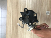Oto Çıkma Parça / Suzuki / Carry / Motor / Distribütör / Sıfır Parça 