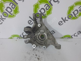 Oto Çıkma Parça / Maserati / 4 Serisi / Alt Takım / Taşıyıcı / Çıkma Parça 