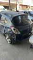 Hurda Belgeli Araçlar / Opel / Corsa