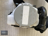 Oto Çıkma Parça / Seat / Leon / Airbag / Emniyet Kemeri / Sıfır Parça 