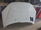 PEUGEOT PEJO 206 ÖN KAPUT