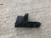 HYUNDAİ İONİQ 5 SOL ÖN TAMPON MONTAJ BRAKETİ