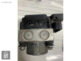 Oto Çıkma Parça / Renault / Clio / ABS / ABS Beyni / Çıkma Parça 