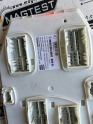 Oto Çıkma Parça / Mercedes / Sprinter / Elektrik / Sigorta Kutusu / Çıkma Parça 