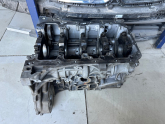Oto Çıkma Parça / Bmw / 5 Serisi / Motor / Blok / Çıkma Parça 