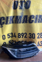 VOLKSWAGEN TIGUAN SAĞ FAR 5NB941036C