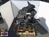 Oto Çıkma Parça / Ford / Focus / Motor / Motor (komple) / Çıkma Parça 