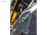 Oto Çıkma Parça / Renault / R 9 / Oto Cam / Ön Cam / Çıkma Parça 