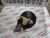 Oto Çıkma Parça / Renault / Kangoo / Fren / Westinghouse / Çıkma Parça 