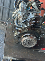 Oto Çıkma Parça / Fiat / Tipo / Motor / Motor (komple) / Çıkma Parça 