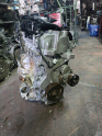 Oto Çıkma Parça / Nissan / Qashqai / Motor / Motor (komple) / Çıkma Parça 