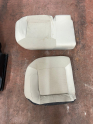 Oto Çıkma Parça / Volkswagen / Polo / Koltuk & Döşeme / Koltuk Takımı / Çıkma Parça 