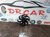 PEUGEOT 308 FAN ORJİNAL ÇIKMA PARÇA 500194301