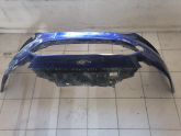 Oto Çıkma Parça / Ford / Focus / Tampon / Ön Tampon / Çıkma Parça 