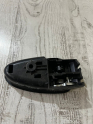 Oto Çıkma Parça / Toyota / Avensis / Koltuk & Döşeme / İç Kapı Kolu / Çıkma Parça 