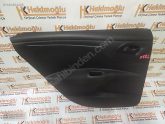 Oto Çıkma Parça / Citroen / C-elysee / Koltuk & Döşeme / Kapı Döşemesi / Çıkma Parça 