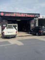 Oto Çıkma Parça / Honda / Civic / Alt Takım / Amortisör / Çıkma Parça 