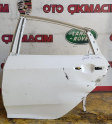 HONDA CİVİC FC5 SOL ARKA KAPI
