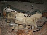 Oto Çıkma Parça / Fiat / Doblo / Vites / Vites Mekanizması / Çıkma Parça 
