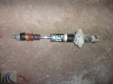 HONDA CIVIC 2004 ÇIKMA SAĞ ARKA AMORTÜSÖR