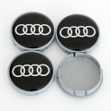 JANT GÖBEK ARMASI AUDI