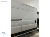 Oto Çıkma Parça / Fiat / Ducato / Kaporta & Karoser / Sağ Ön Kapı / Çıkma Parça 