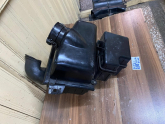 Oto Çıkma Parça / Ford / Escort / Filtre / Hava Filtresi Kutusu / Çıkma Parça 