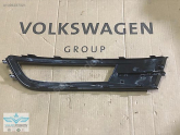 Oto Çıkma Parça / Volkswagen / Passat / Tampon / Tampon Izgarası / Sıfır Parça 