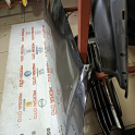 Oto Çıkma Parça / Fiat / Doblo / Kaporta & Karoser / Kaput / Çıkma Parça 