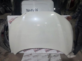 Oto Çıkma Parça / Nissan / Qashqai / Kaporta & Karoser / Kaput / Çıkma Parça 