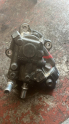 Oto Çıkma Parça / Hyundai / Accent / Motor / Mazot Pompası / Çıkma Parça 