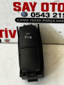 Oto Çıkma Parça / Mercedes / C Serisi / Beyin / Park Sensör Beyni / Çıkma Parça 