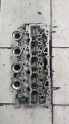 Oto Çıkma Parça / Ford / Fiesta / Motor / Silindir Kapağı / Çıkma Parça 