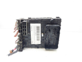 Oto Çıkma Parça / Volkswagen / Passat / Elektrik / Sigorta Kutusu / Çıkma Parça 