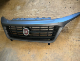 FIAT DUCATO ÇIKMA ORJİNAL PANJUR