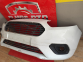 Oto Çıkma Parça / Ford / Tourneo Courier / Tampon / Ön Tampon / Çıkma Parça 