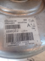 Oto Çıkma Parça / Peugeot / 3008 / Fren / Westinghouse / Çıkma Parça 