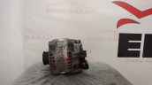 Oto Çıkma Parça / Citroen / C5 / Elektrik / Şarj Dinamosu / Çıkma Parça 