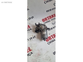 Oto Çıkma Parça / Opel / Corsa / Oto Cam / Silecek Motoru / Çıkma Parça 