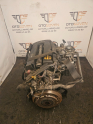 Oto Çıkma Parça / Opel / Zafira / Motor / Motor (komple) / Çıkma Parça 