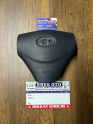 Oto Çıkma Parça / Hyundai / Getz / Direksiyon / Direksiyon Airbag / Çıkma Parça 