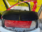 Oto Çıkma Parça / Opel / Astra / Kaporta & Karoser / Bagaj Kapağı / Çıkma Parça 